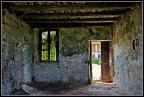 Oltre la soglia Oltre la soglia