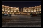 Rome by night Rome by night