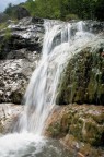 cascata