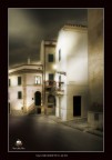 SAN bENEDETTO aLTO SAN bENEDETTO aLTO