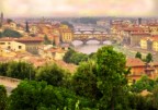 firenze a modo mio firenze a modo mio