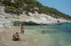 Pugnochiuso (Gargano) Pugnochiuso (Gargano)