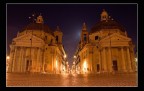 Rome by night 4 Rome by night 4
