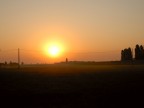 alba2 alba2