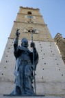 Chieti Chieti