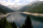 Val di Fumo Val di Fumo