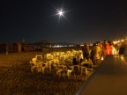 Chiaro Di Luna Chiaro Di Luna