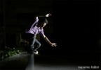 David-of-Night David-of-Night