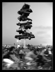 Critical Mass Critical Mass