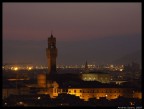 Palazzo della signoria Palazzo della signoria
