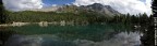 ..:: lago Saoseo (Swisse) ::.. ..:: lago Saoseo (Swisse) ::..