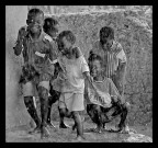 la stagione della pioggia 2