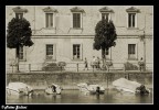 Passeggiata