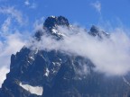 Monviso,re di pietra
