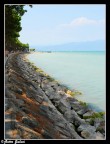 Verso il Lago Verso il Lago