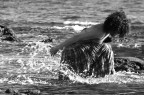 Splash Splash