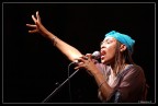 ...e Blues fu... - Sheol "Dilu'" Miller ...e Blues fu... - Sheol "Dilu'" Miller