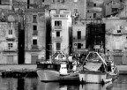 taranto "citt� vecchia"