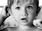 black and white eyes black and white eyes