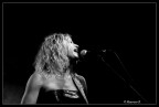Ana Popovic