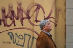 i giovani d'oggi non hanno più valori i giovani d'oggi non hanno più valori