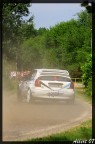 FANTASTICO GIGI GALLI! Rallysprint Scorzè FANTASTICO GIGI GALLI! Rallysprint Scorzè