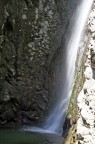 Cittiglio I Cascata Cittiglio I Cascata