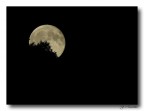 Luna 2 Luna 2