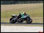 Ducati Speed Week 2007 - Pannonia Ducati Speed Week 2007 - Pannonia