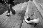 Cenerentola Cenerentola
