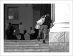 l'ultimo sforzo l'ultimo sforzo