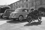 altri tempi altri tempi