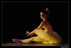 saggio danza saggio danza