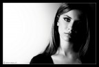 Ludovica Ludovica
