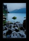 Lake Emotion Lake Emotion