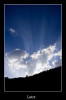 Luce Luce