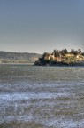In un pomeriggio di vento In un pomeriggio di vento