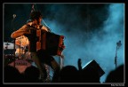 Celtica 2007 #1 Celtica 2007 #1