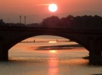 tramonto tramonto