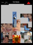 FotoTetris