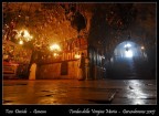 Gerusalemme 2007 #2 Gerusalemme 2007 #2