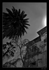 Inquietanti visioni Inquietanti visioni