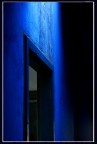 luce dal tetto luce dal tetto