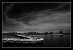 Comacchio: le valli Comacchio: le valli