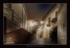 Montalto delle Marche Montalto delle Marche
