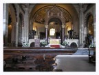 sant'Ambrogio #1 sant'Ambrogio #1