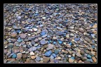 stonehaven stonehaven
