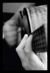 Making Music Making Music