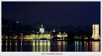 Como - Panoramica Como - Panoramica