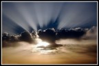 Raggi di Sole Raggi di Sole